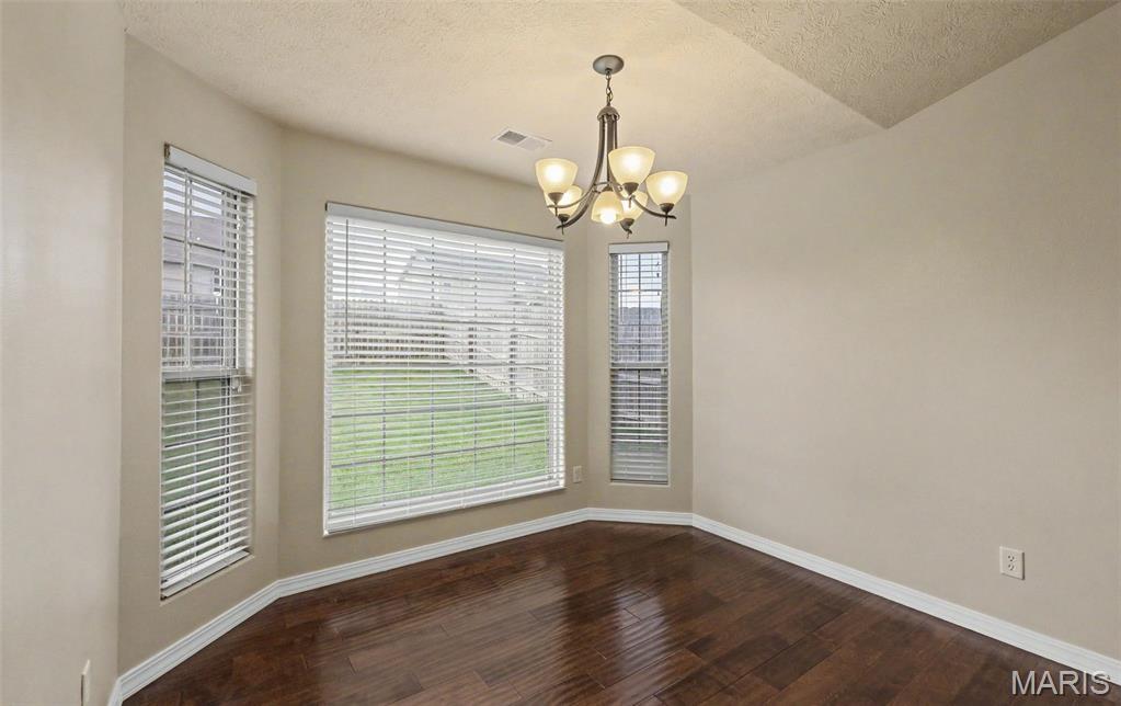 Briar Pointe-Plat 3 - Residential