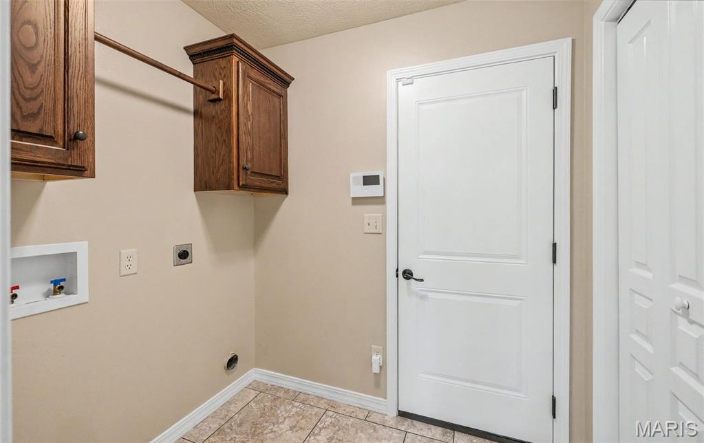 Briar Pointe-Plat 3 - Residential
