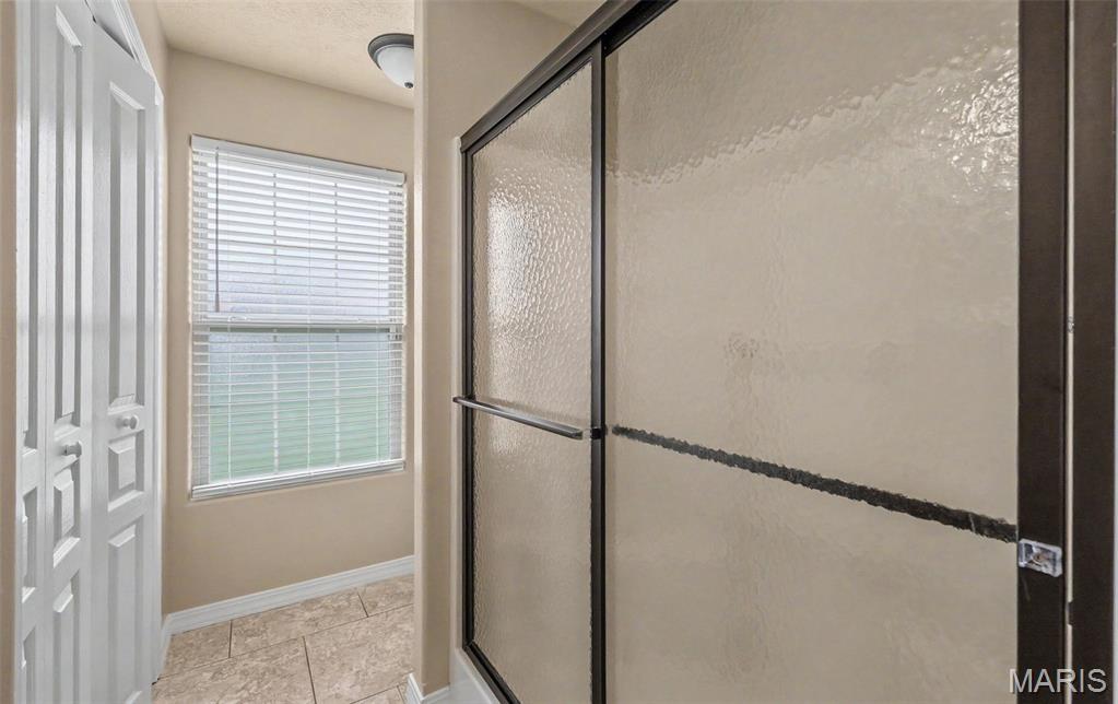 Briar Pointe-Plat 3 - Residential