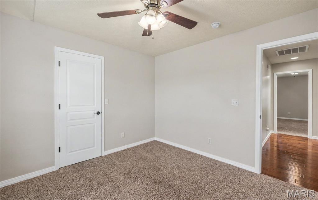 Briar Pointe-Plat 3 - Residential