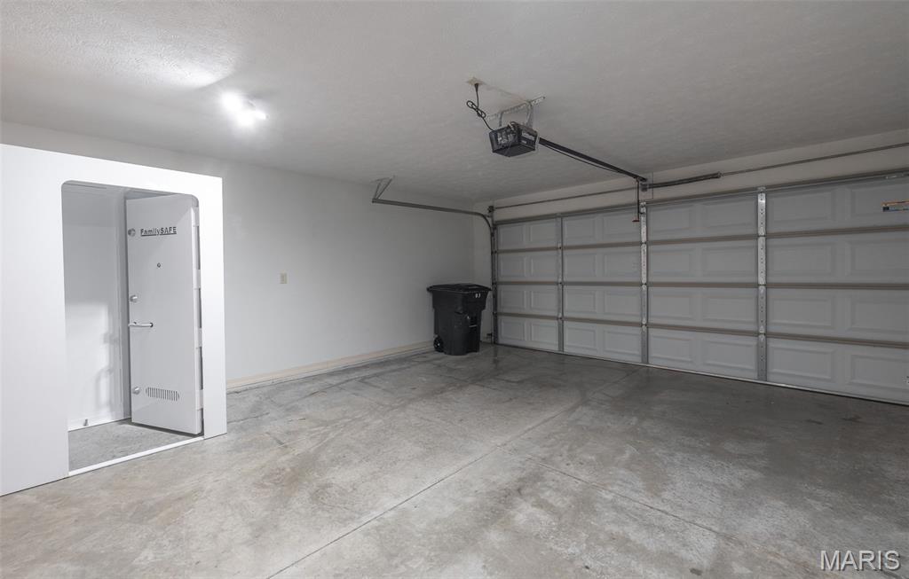 Briar Pointe-Plat 3 - Residential