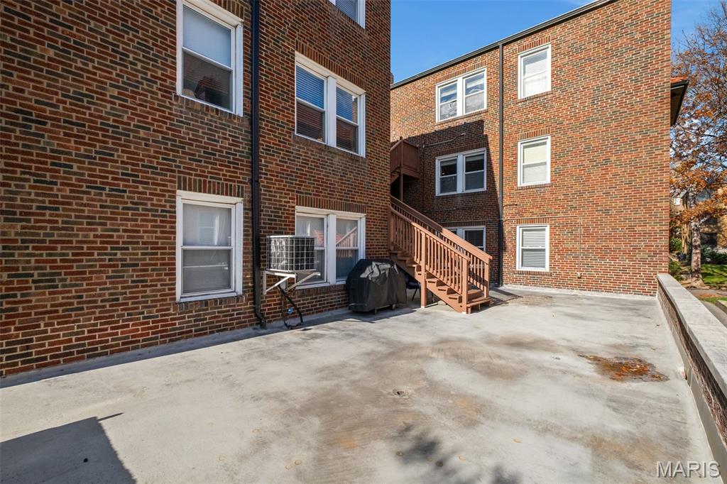 Moorlands Point Condo - Residential
