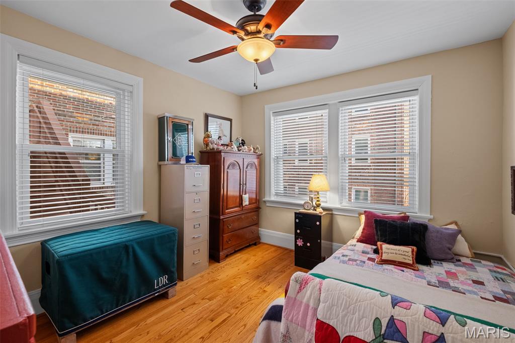 Moorlands Point Condo - Residential