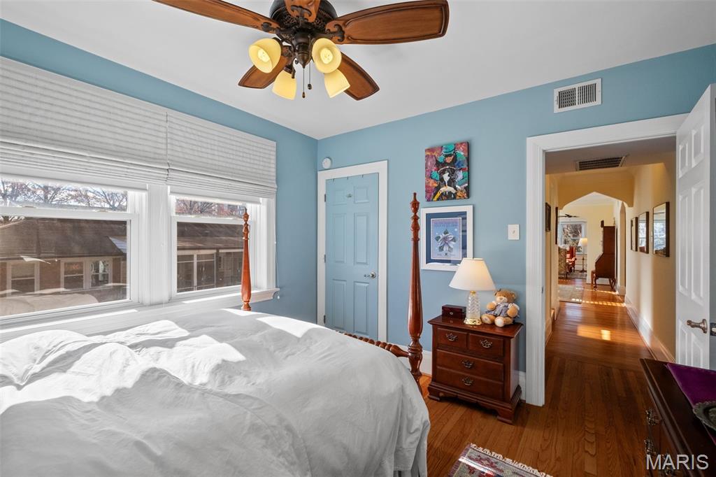 Moorlands Point Condo - Residential