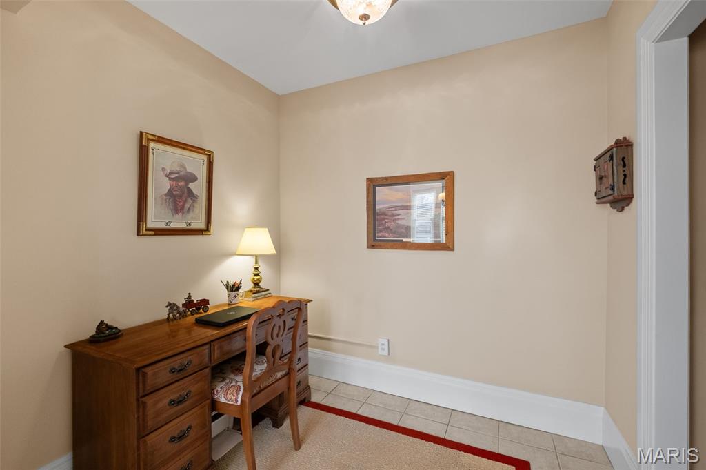 Moorlands Point Condo - Residential