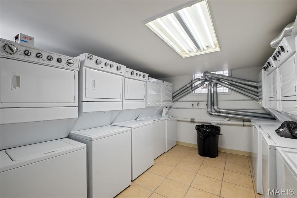 Moorlands Point Condo - Residential