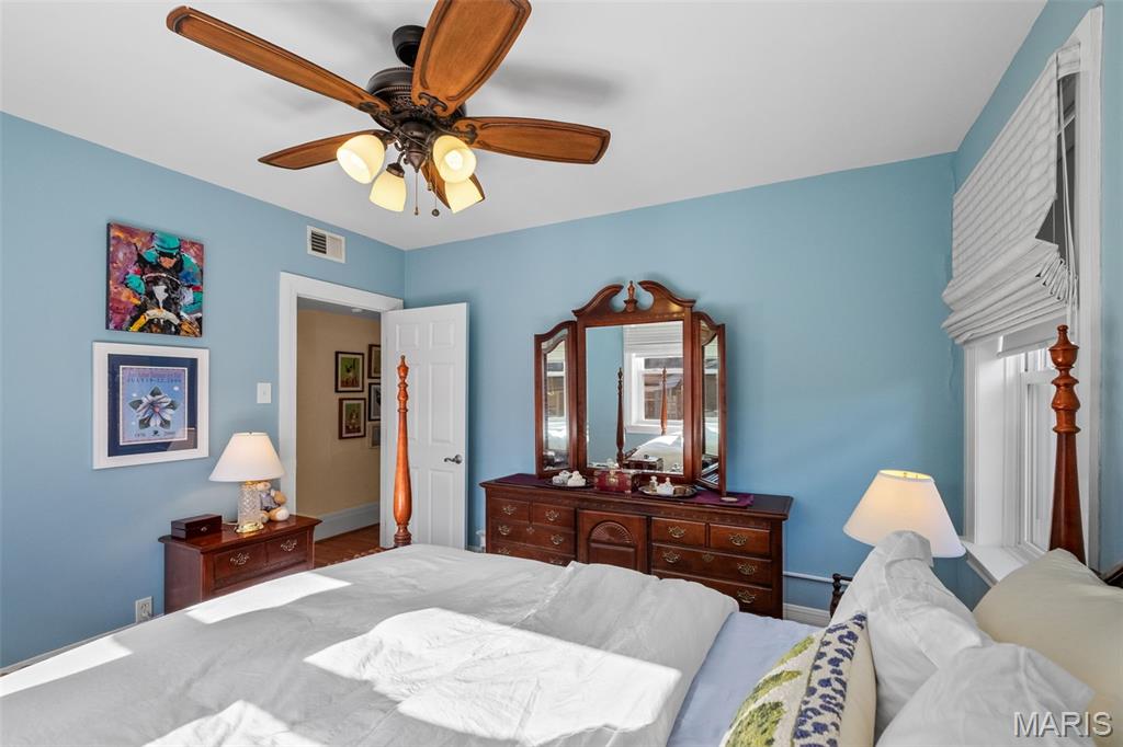 Moorlands Point Condo - Residential