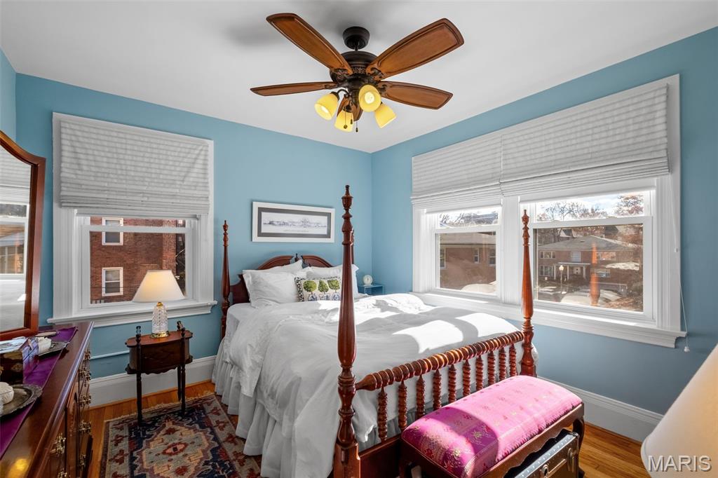 Moorlands Point Condo - Residential
