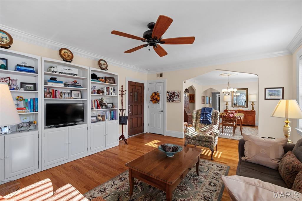 Moorlands Point Condo - Residential