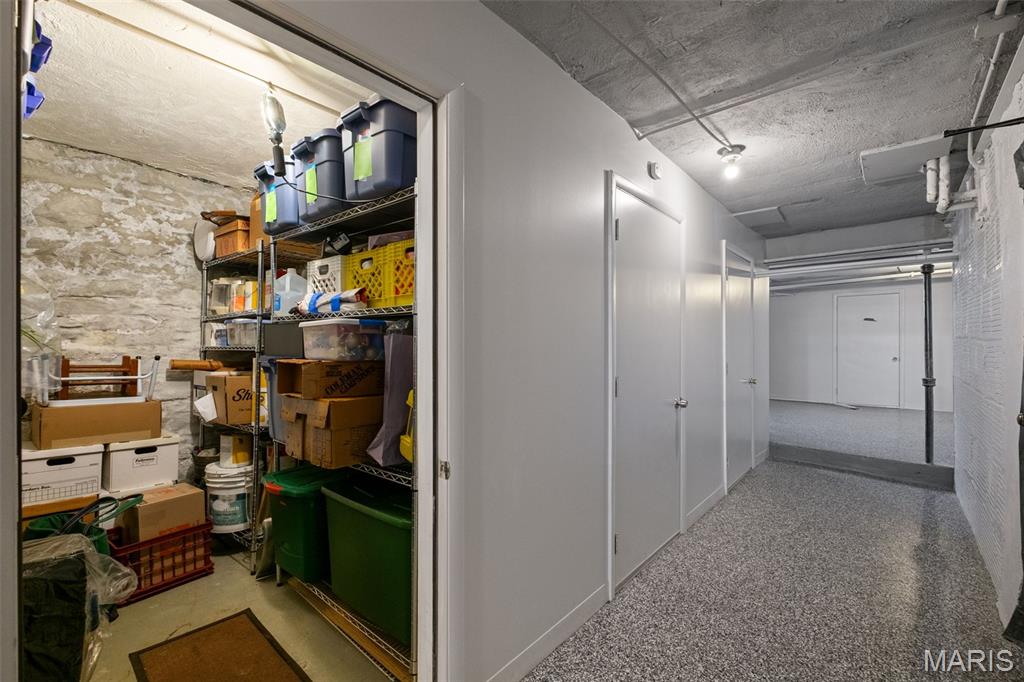 Moorlands Point Condo - Residential