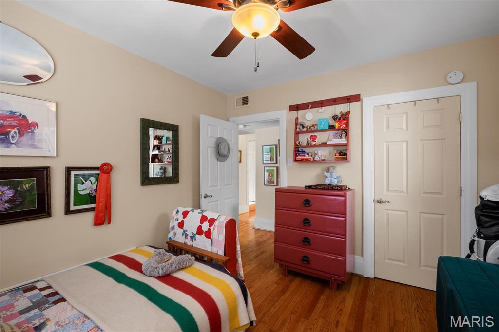 Moorlands Point Condo - Residential