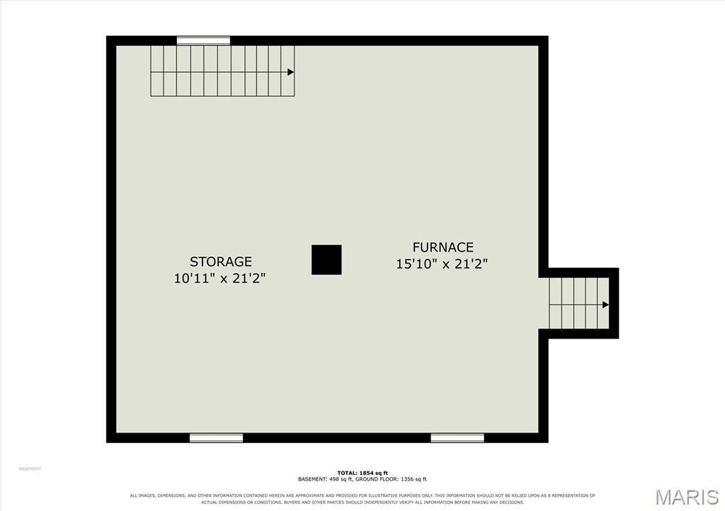Burgess 04 - Residential
