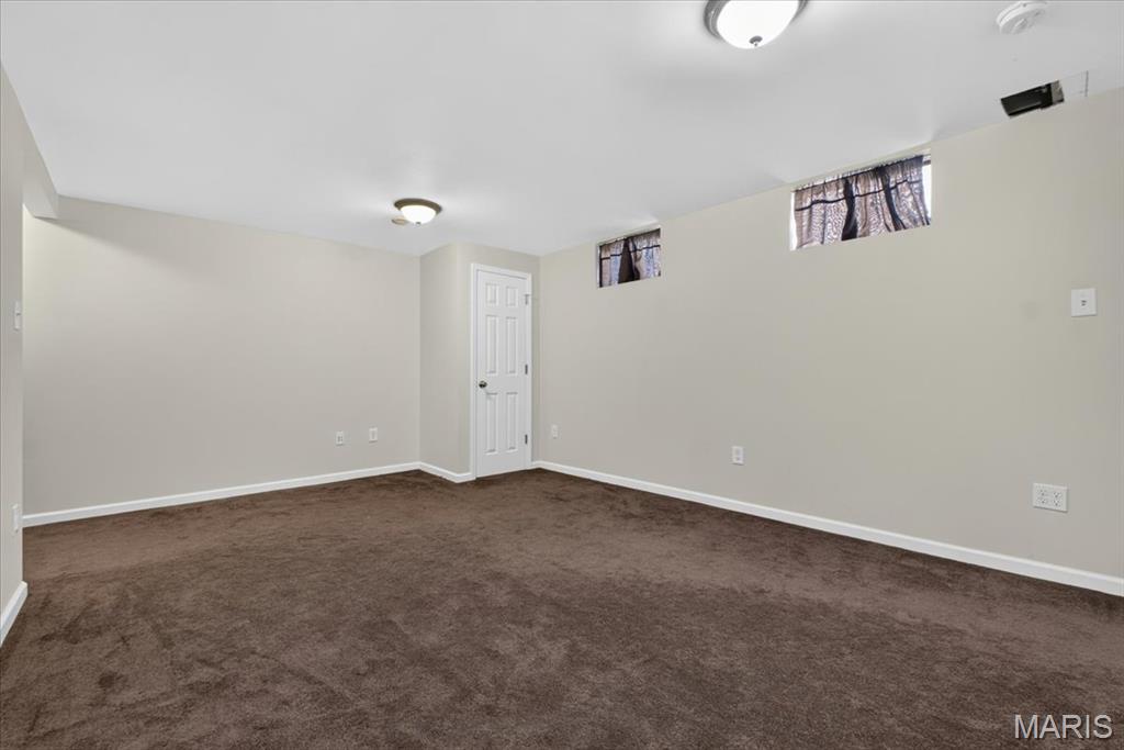 Annabrook #1 - Residential