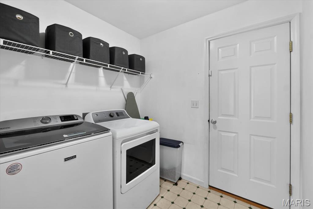 Annabrook #1 - Residential