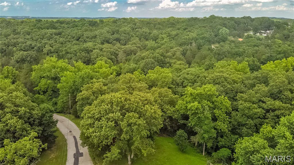 Watson Farms - Land