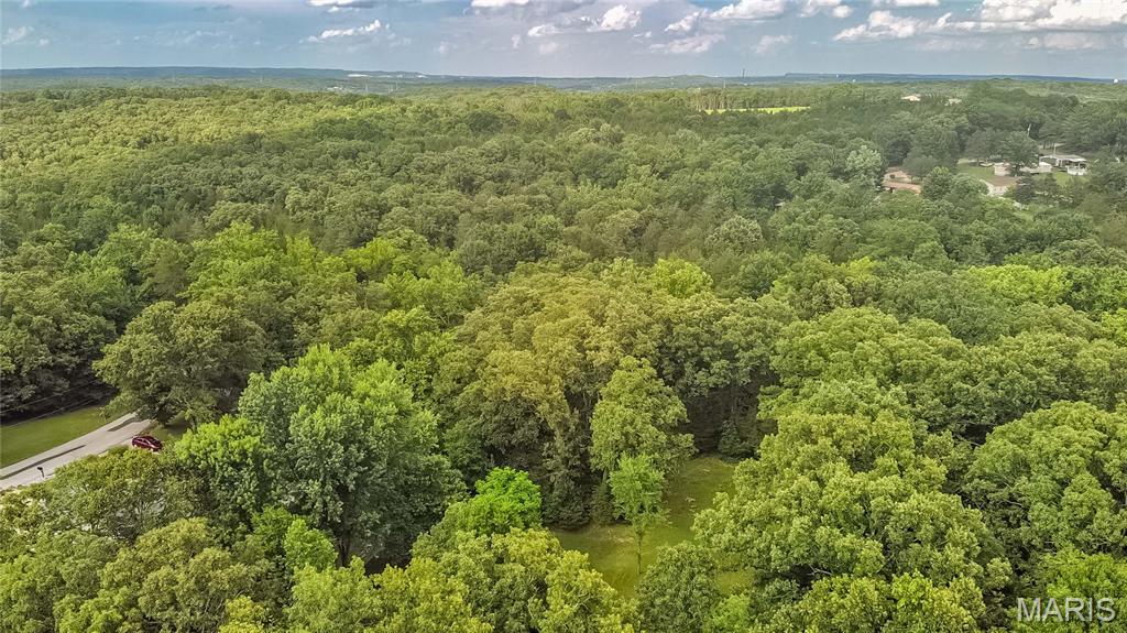 Watson Farms - Land