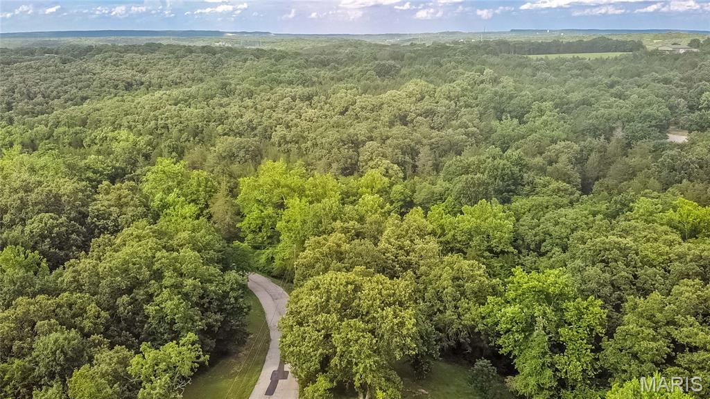 Watson Farms - Land