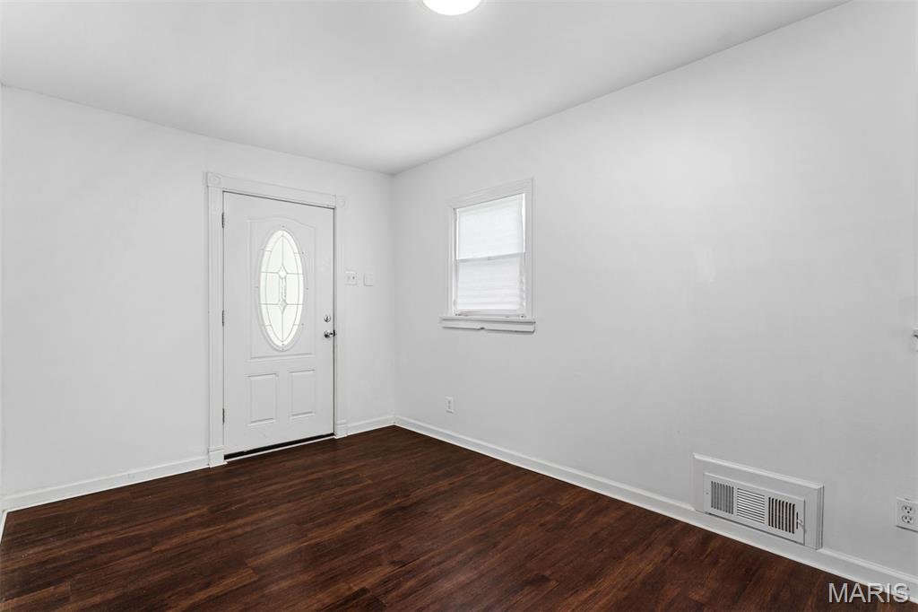 Tower View - Residential