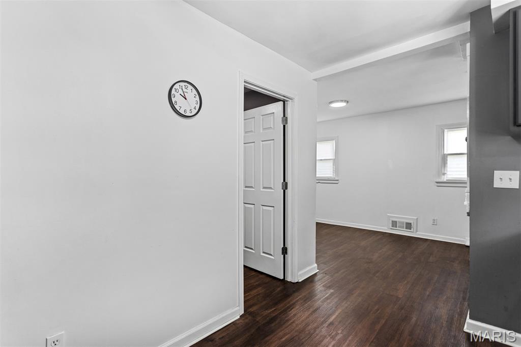 Tower View - Residential