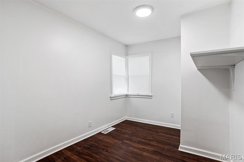 Tower View - Residential