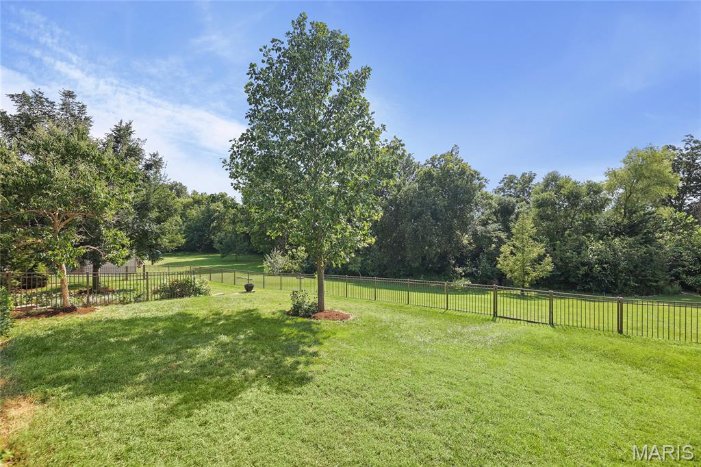 Wyndrose Estates - Residential
