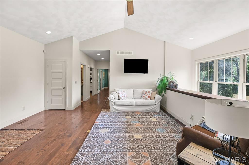 Wyndrose Estates - Residential