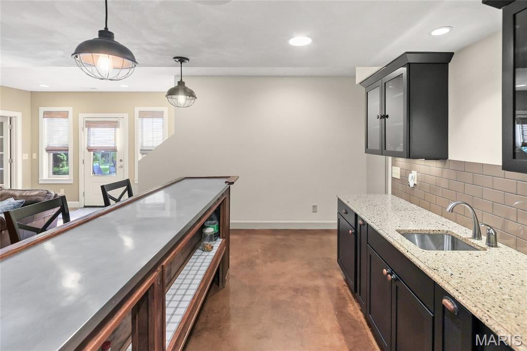 Wyndrose Estates - Residential