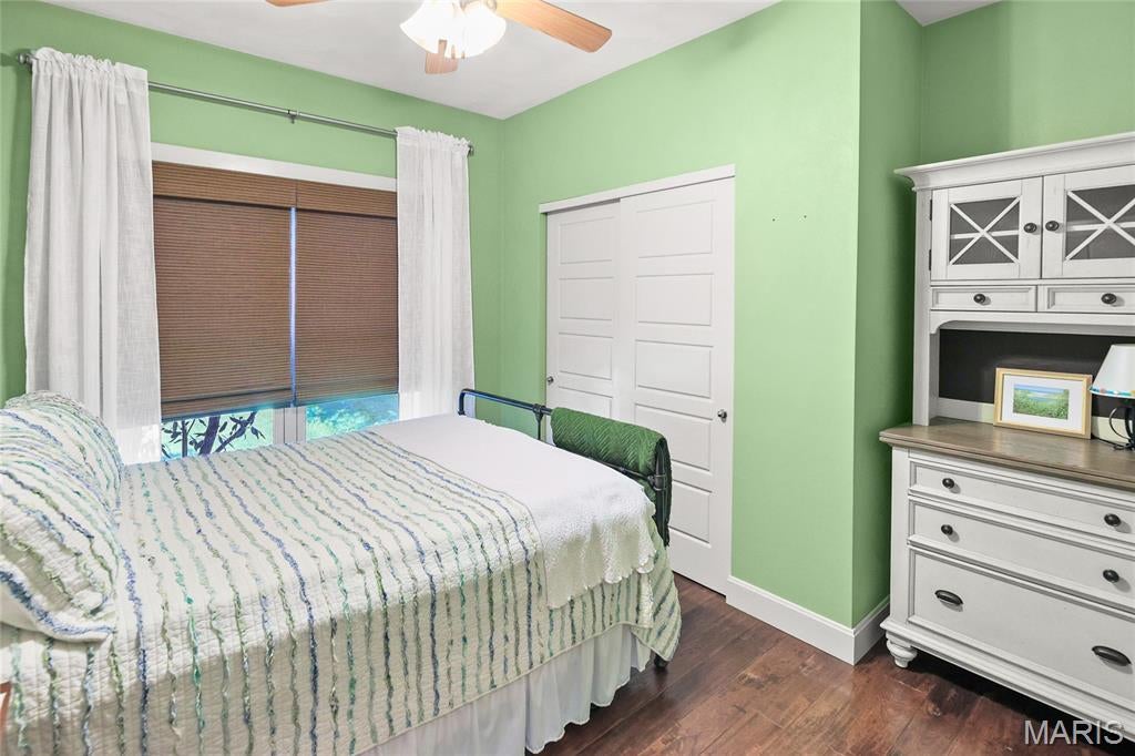 Wyndrose Estates - Residential