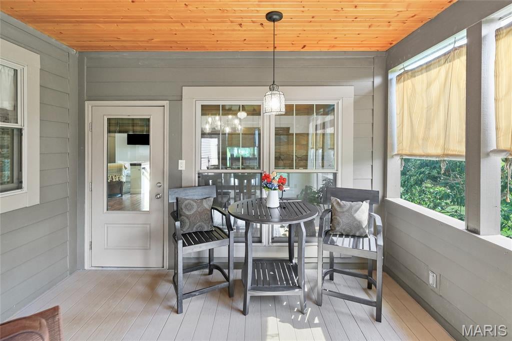Wyndrose Estates - Residential