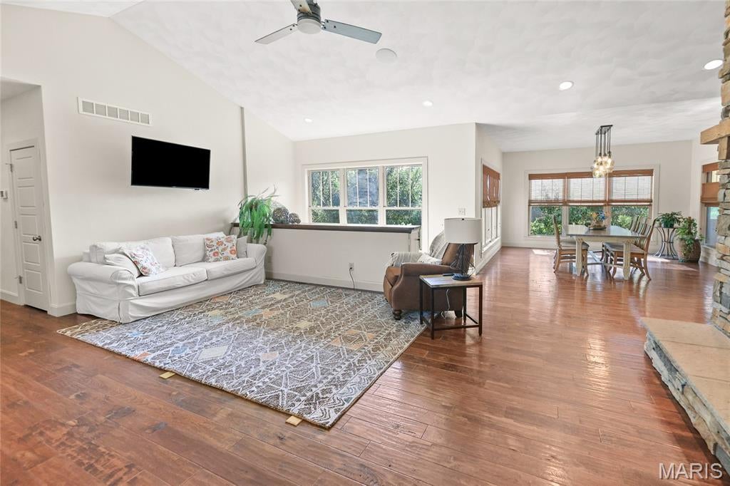 Wyndrose Estates - Residential