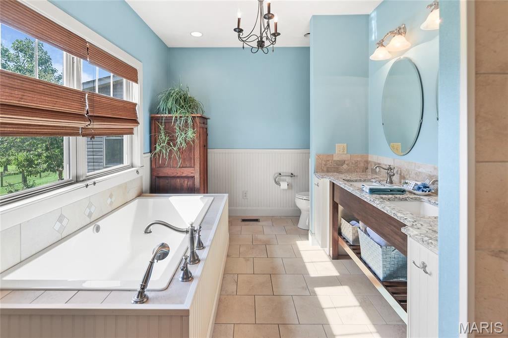 Wyndrose Estates - Residential