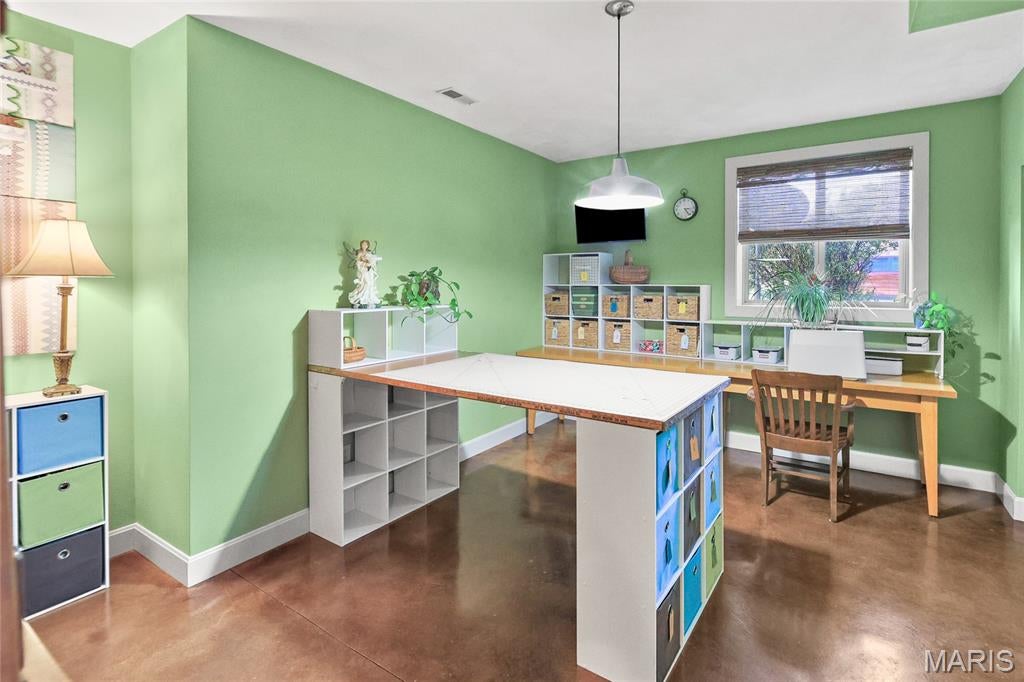 Wyndrose Estates - Residential