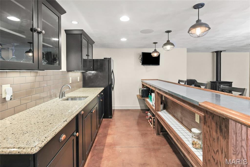 Wyndrose Estates - Residential