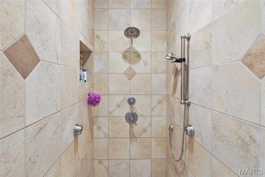 Wyndrose Estates - Residential