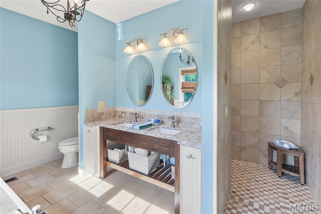 Wyndrose Estates - Residential
