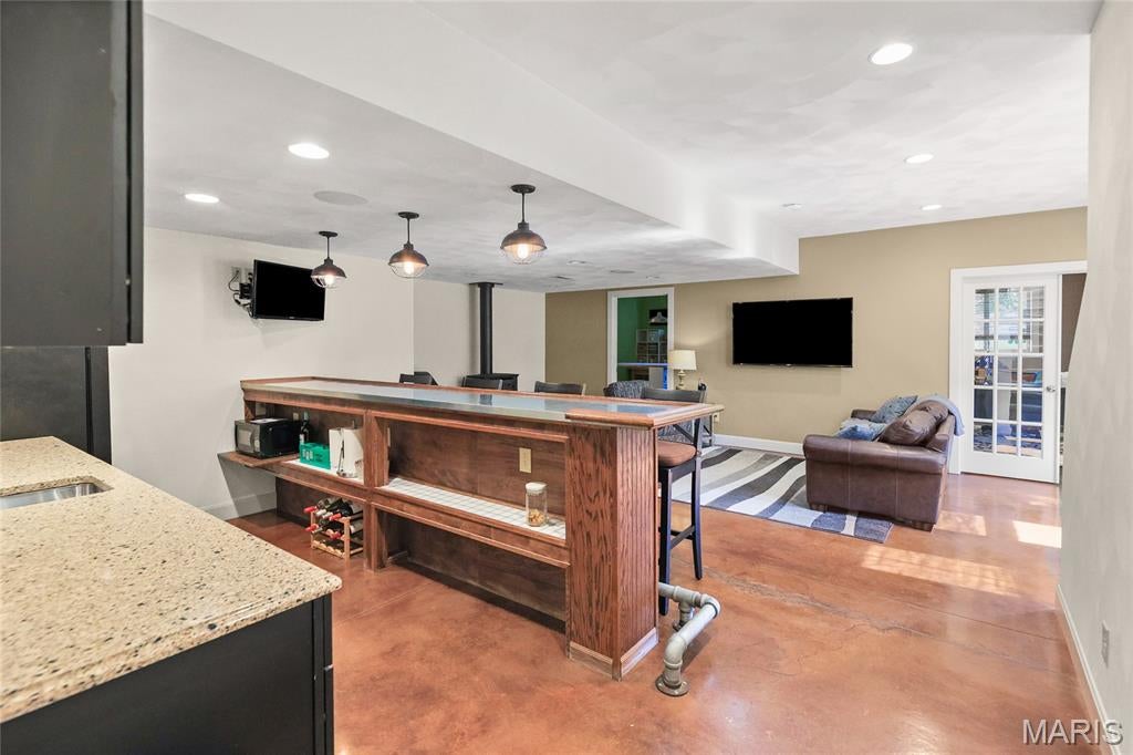 Wyndrose Estates - Residential