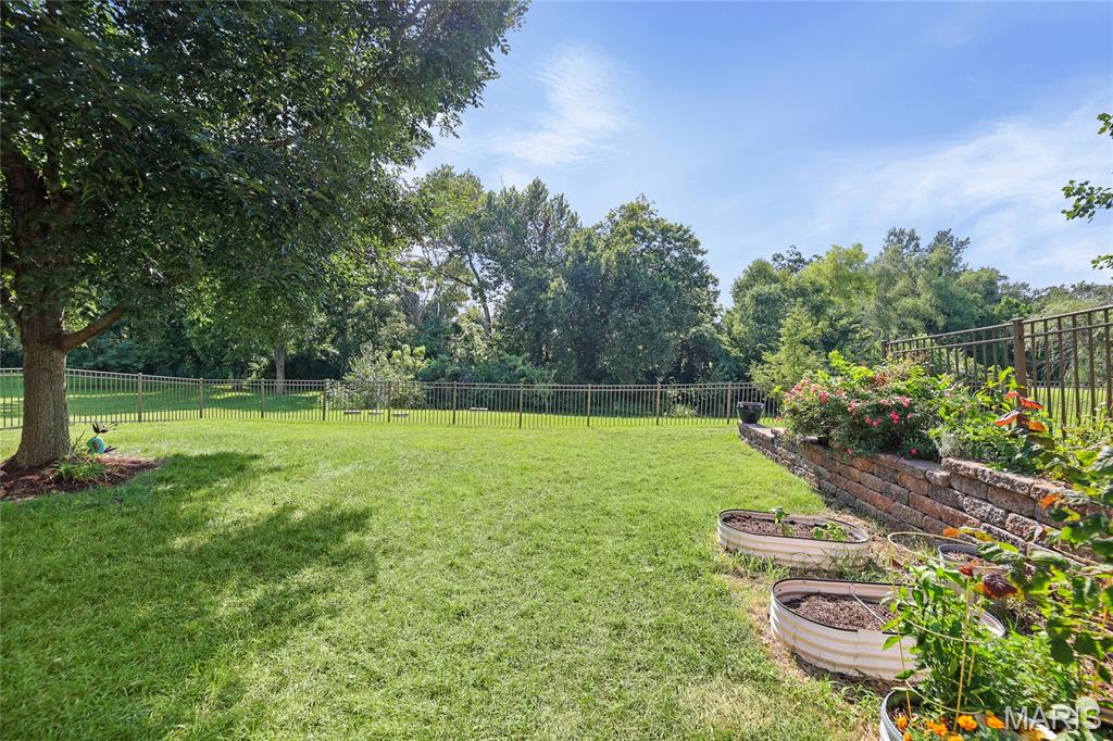Wyndrose Estates - Residential