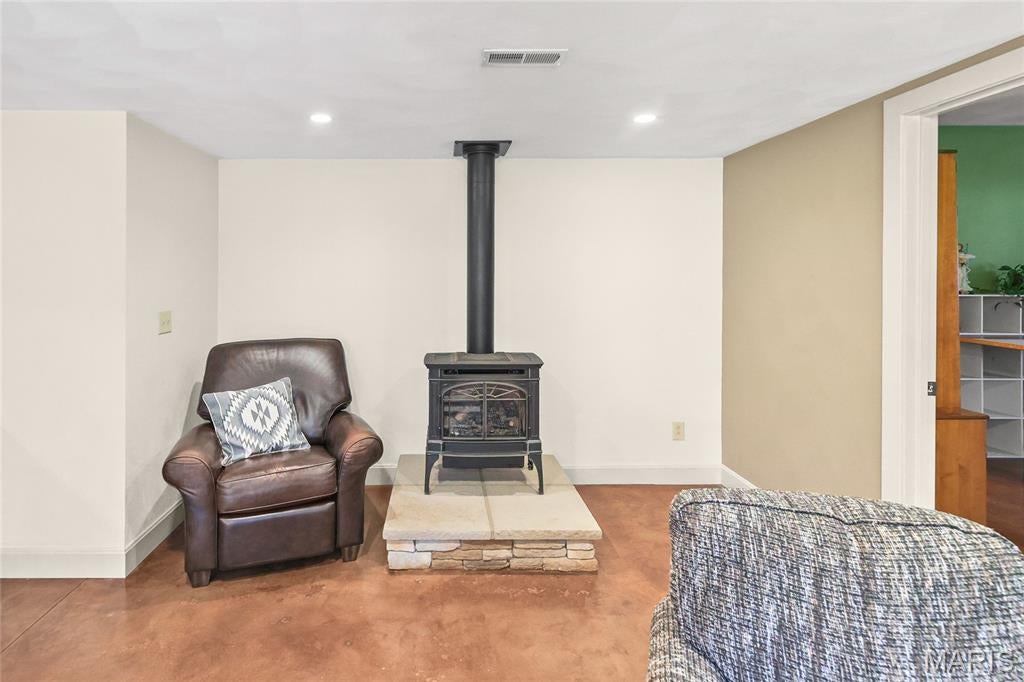 Wyndrose Estates - Residential