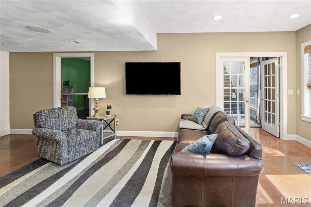 Wyndrose Estates - Residential