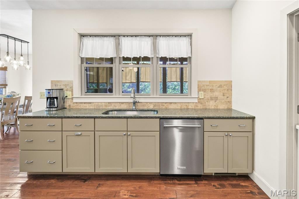 Wyndrose Estates - Residential