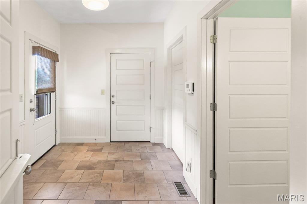 Wyndrose Estates - Residential
