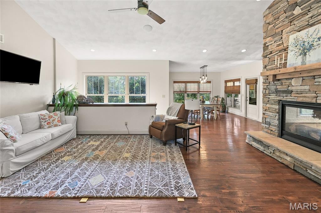 Wyndrose Estates - Residential