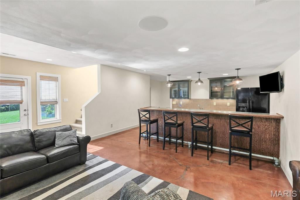 Wyndrose Estates - Residential