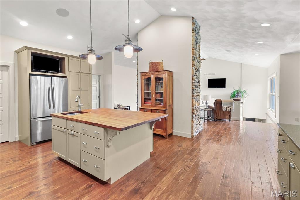 Wyndrose Estates - Residential