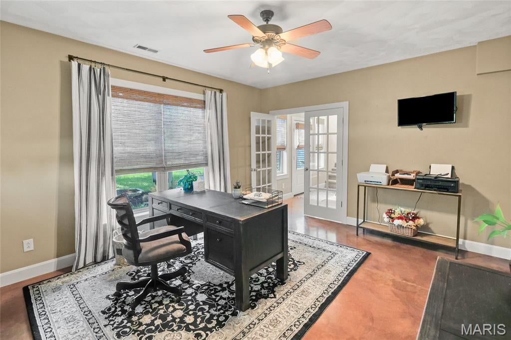 Wyndrose Estates - Residential