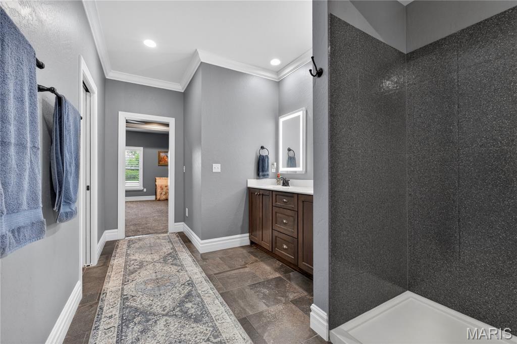 Bethel Rdg Farms First Add - Residential