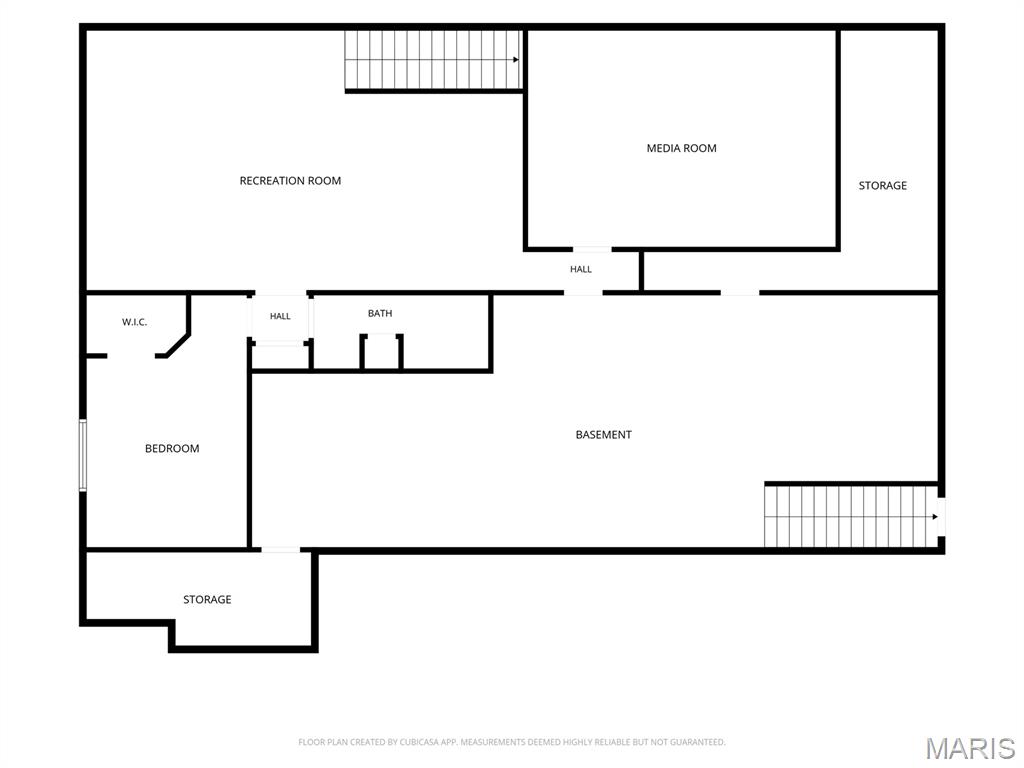 Bethel Rdg Farms First Add - Residential