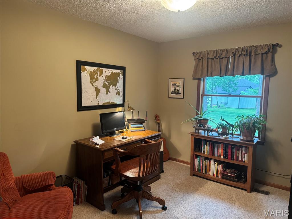 Windmere Estates - Residential
