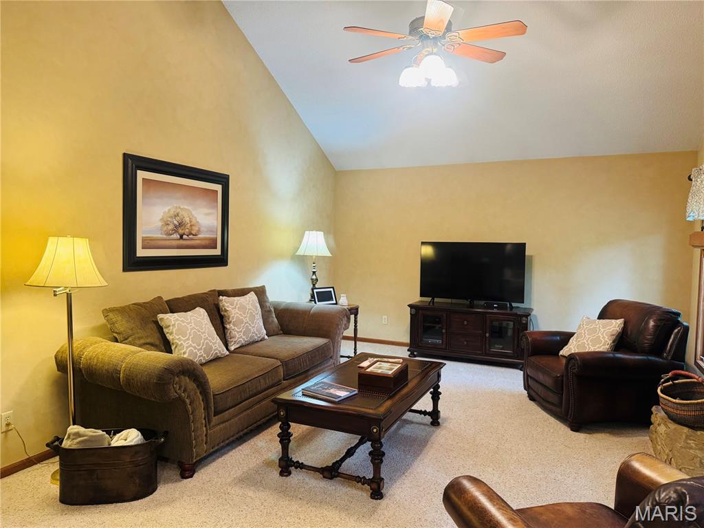 Windmere Estates - Residential