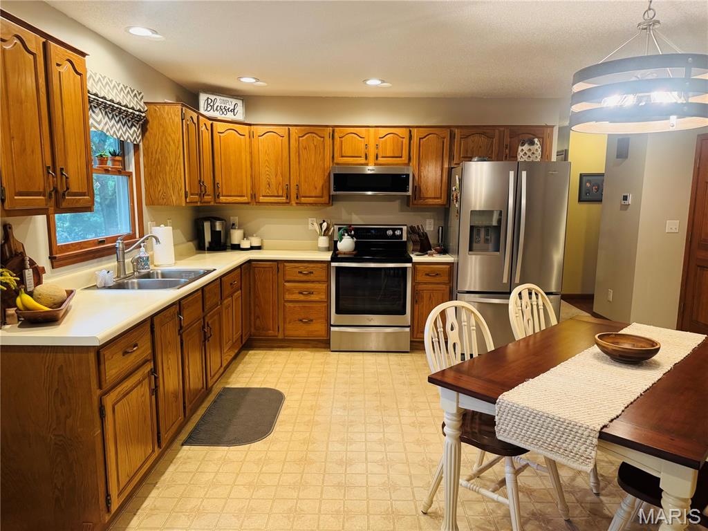 Windmere Estates - Residential